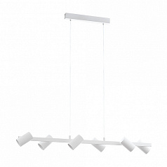 Подвес GATUELA 6 арт 98687