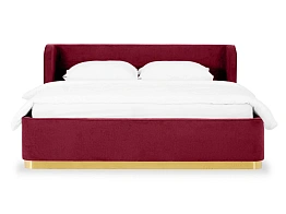 Кровать Vibe 1600 в Санкт-Петербурге