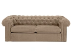 Диван Chesterfield без механизма №0
