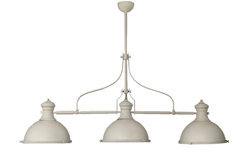 Люстра Sava White в Санкт-Петербурге Люстра Sava White