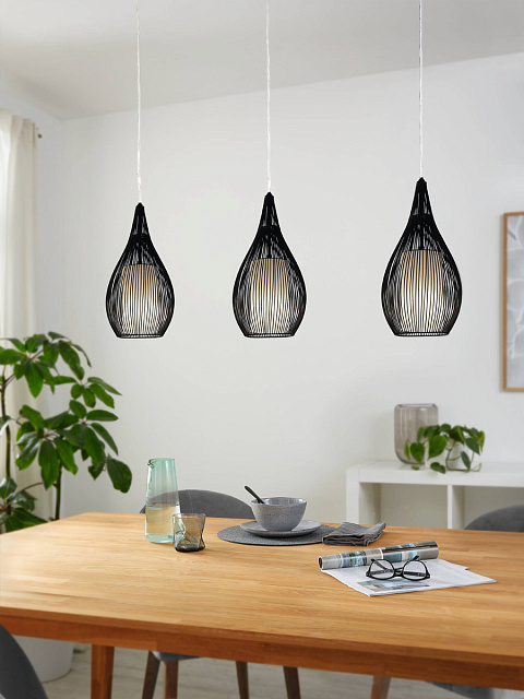 94389 Подвесной потолочный светильник (люстра) RAZONI в Санкт-Петербурге 94389 Подвесной потолочный светильник (люстра) RAZONI