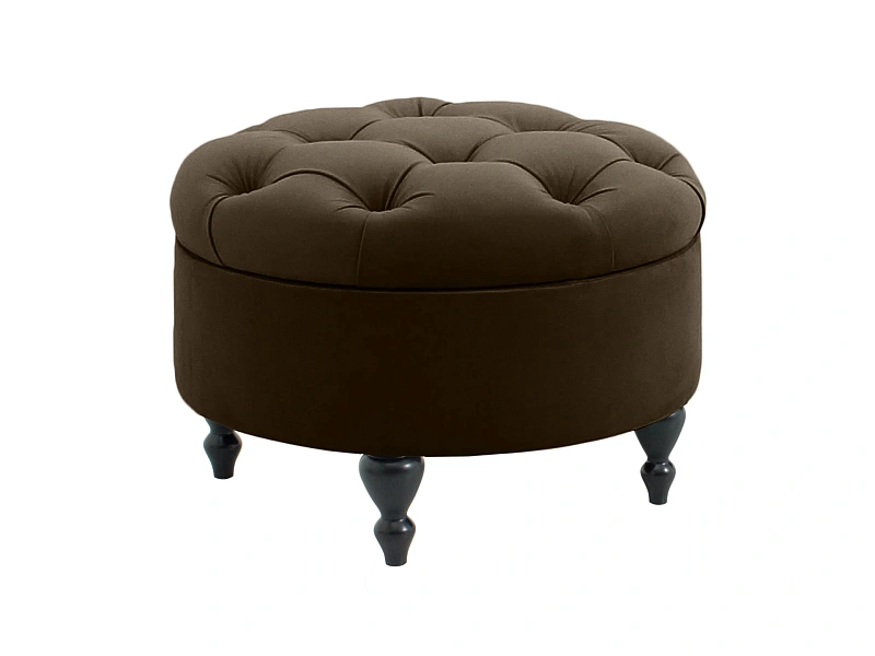 Пуф Meggi в Санкт-Петербурге Пуф Meggi