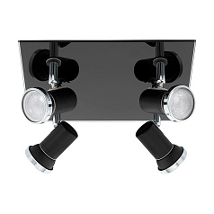 33678 Светодиодный спот TAMARA 1