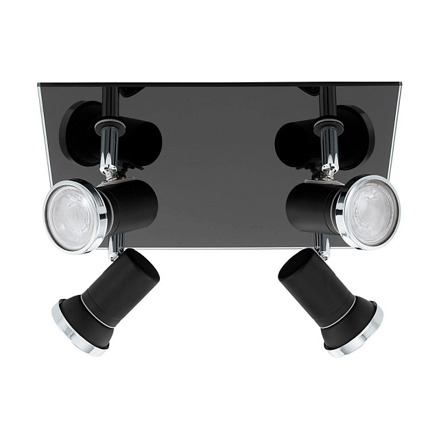 33678 Светодиодный спот TAMARA 1 в Санкт-Петербурге 33678 Светодиодный спот TAMARA 1