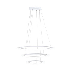 39274 Светодиодный подвес PENAFORTE