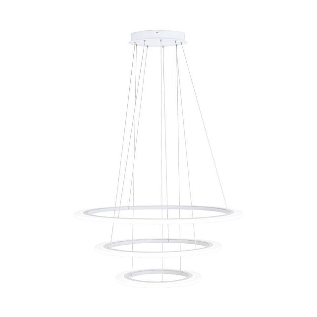 39274 Светодиодный подвес PENAFORTE в Санкт-Петербурге 39274 Светодиодный подвес PENAFORTE