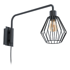 Бра TABILLANO 1 арт 99349