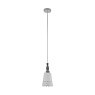 Подвесной потолочный светильник (люстра) TALBOT 2 33039