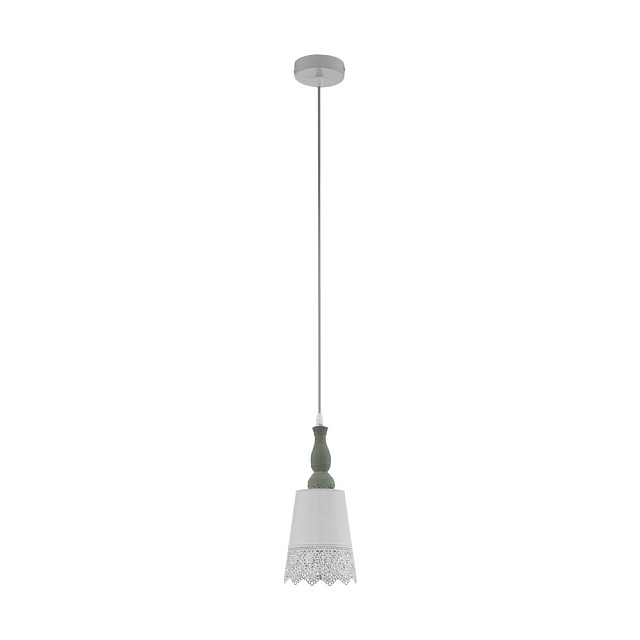Подвесной потолочный светильник (люстра) TALBOT 2 33039