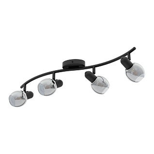 Спот POLLICA 98626