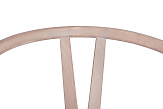 Стул Sling Antique №5