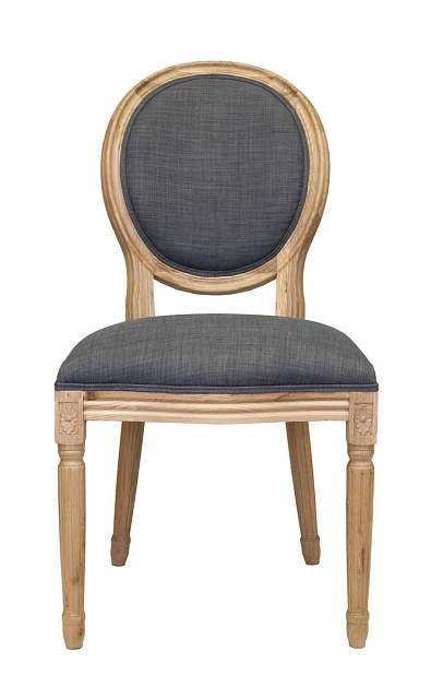 Стул Miro Grey в Санкт-Петербурге Стул Miro Grey