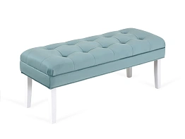 Банкетка Adel