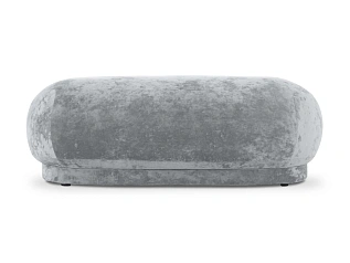 Банкетка Lucca