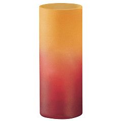 Настольная лампа BLOB