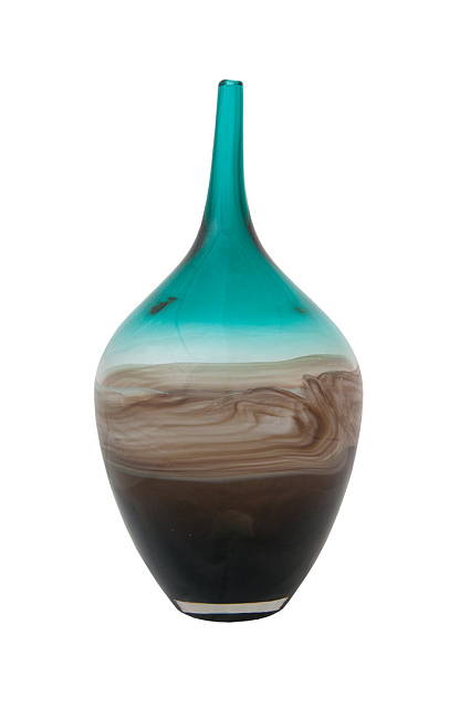Ваза Lorant Vase в Санкт-Петербурге Ваза Lorant Vase