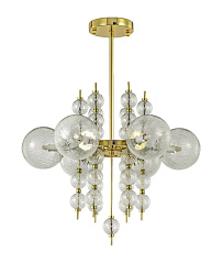 Люстра Marine Six