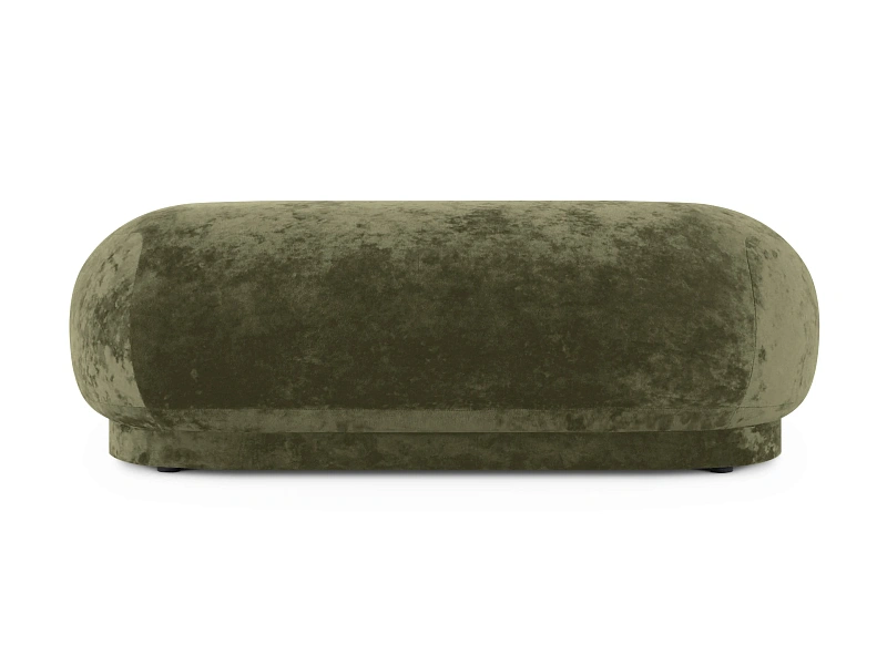 Банкетка Lucca в Санкт-Петербурге Банкетка Lucca