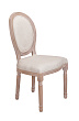 Стул Volker Beige V2 №1