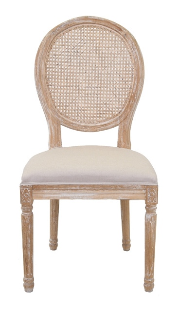 Дизайнерский обеденный стул Memos в Санкт-Петербурге Дизайнерский обеденный стул Memos