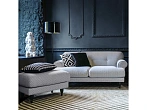 Диван Italia №7