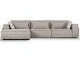Диван угловой Asti