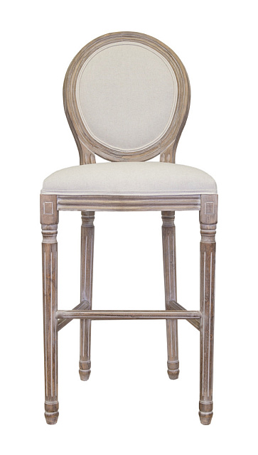 Дизайнерский барный стул Filon V2 в Санкт-Петербурге Дизайнерский барный стул Filon V2