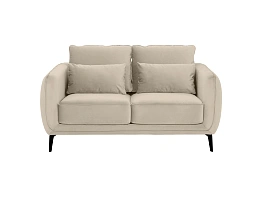 Диван Amsterdam двухместный