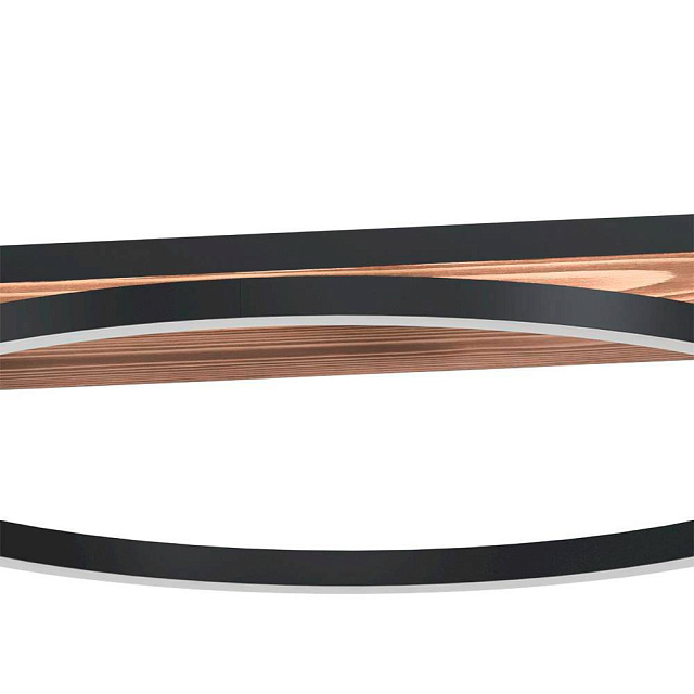 99624 Подвесной потолочный светильник (люстра) BOYAL