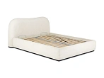 Кровать Patti без подъемного механизма №5