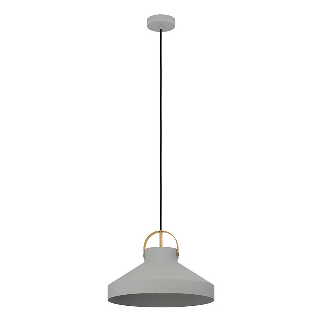 390226 Подвесной светильник (люстра) ESTEPONA в Санкт-Петербурге 390226 Подвесной светильник (люстра) ESTEPONA