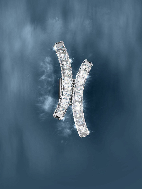 39004 Светодиодное бра TONERIA в Санкт-Петербурге 39004 Светодиодное бра TONERIA