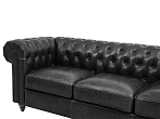 Диван Chester Classic №2