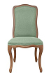 Стул Wenter Olive №0