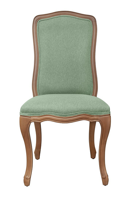 Стул Wenter Olive в Санкт-Петербурге Стул Wenter Olive