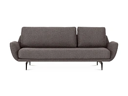 Диван Ispani трёхместный