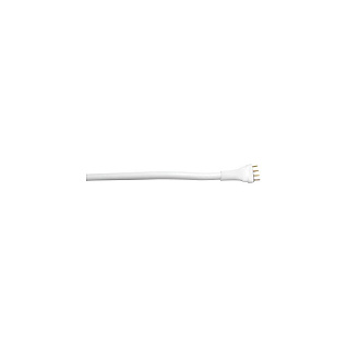 Соединительный кабель для светодиодной ленты LED STRIPES-MODULE 92298