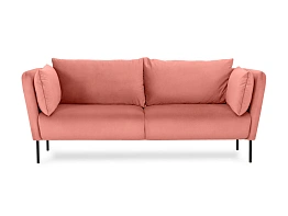 Диван Copenhagen 2-местный