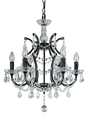 Люстра Palla Small V2