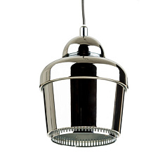 Подвесной светильник A330, арт 2547