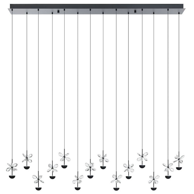 390316 Подвес PIANOPOLI 2 в Санкт-Петербурге 390316 Подвес PIANOPOLI 2