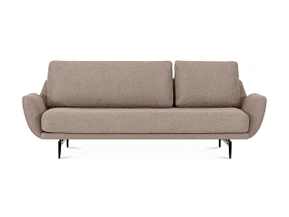 Диван Ispani трёхместный