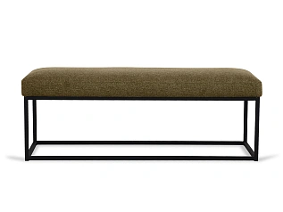 Банкетка Loft Flat