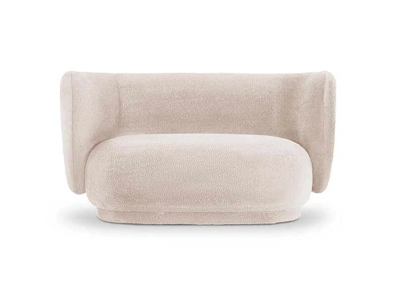 Диван Lucca 2-х местный в Санкт-Петербурге Диван Lucca 2-х местный