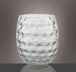 Ваза Sarina Round Vase в Санкт-Петербурге