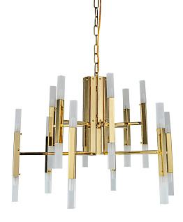 Люстра Kamael 600