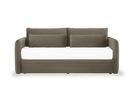 Кушетка Vicari