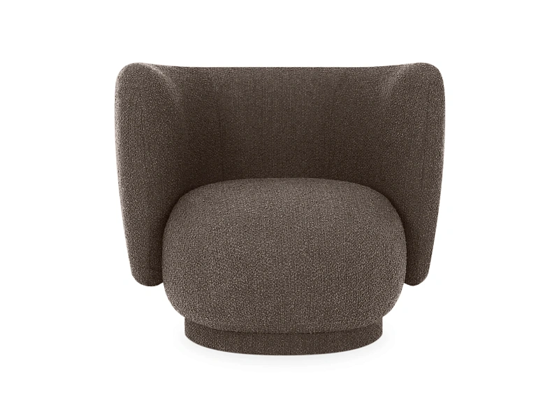 Кресло Lucca в Санкт-Петербурге Кресло Lucca