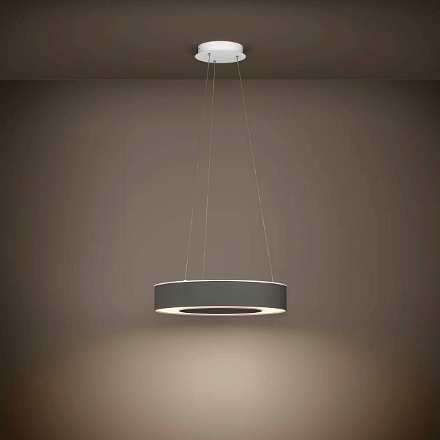 39994 Подвесной потолочный светильник (люстра) GUAMARE в Санкт-Петербурге 39994 Подвесной потолочный светильник (люстра) GUAMARE