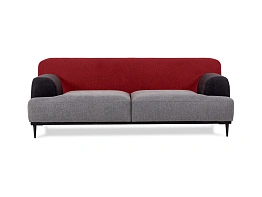 Диван Portofino wave 2-х местный